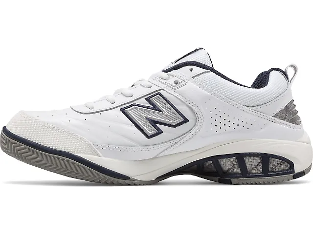 806 New Balance Shoes – Stylish Comfort for Every Step