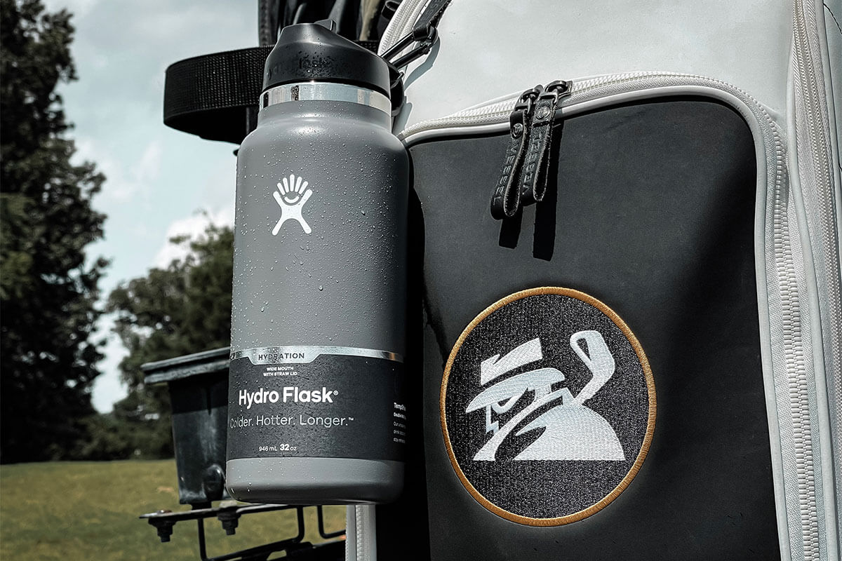 Best 91 Ounce Water Bottle for Ultimate Hydration: The Ultimate Buyer’s Guide