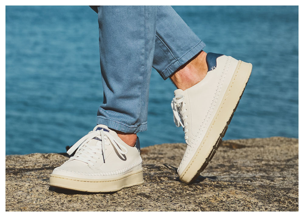 Align Shoes for Women: Stylish Comfort with Orthopedic Support and Footwear Trends