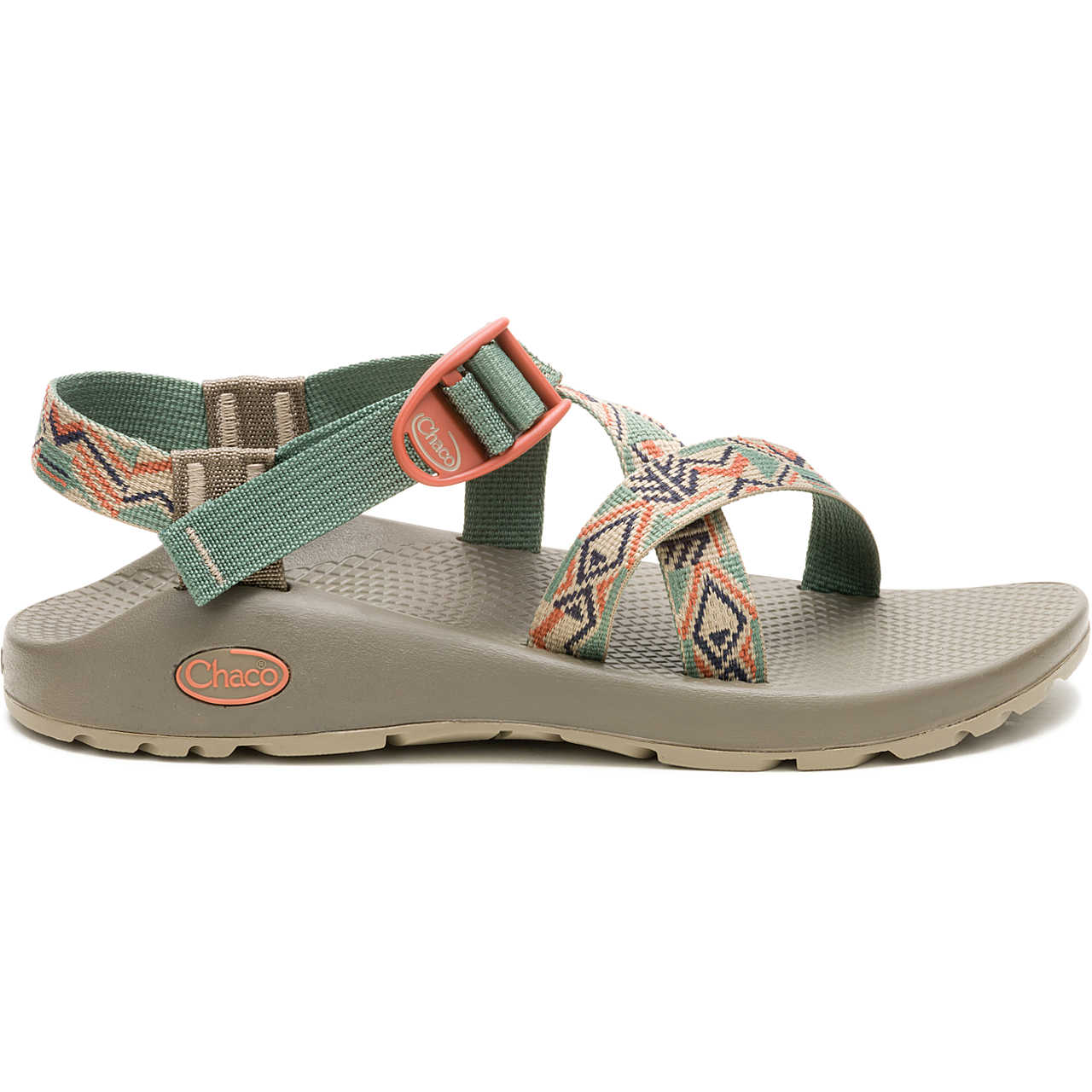 Chacos for Wide Feet: Best Wide Width Sandals 2025