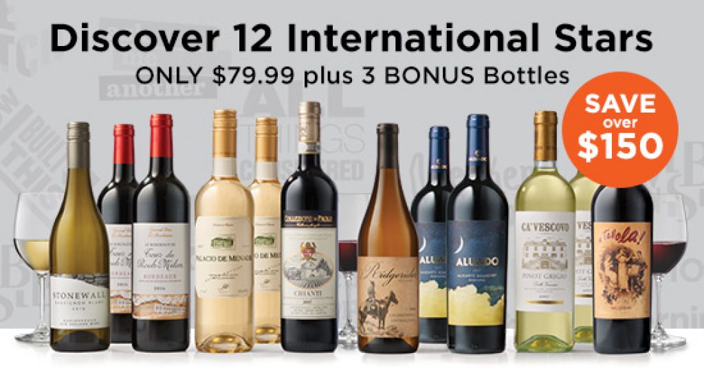 NPR Wine Club Review: Expert Picks & Delivery Options Explored