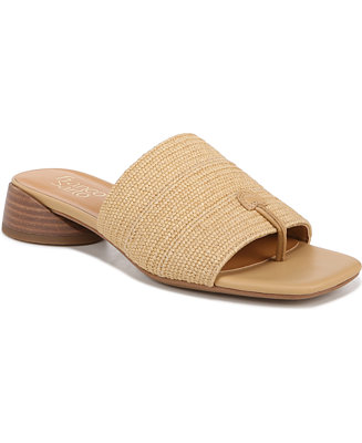 Shop Stylish Sandals Franco Sarto – Must-Have Picks 2025