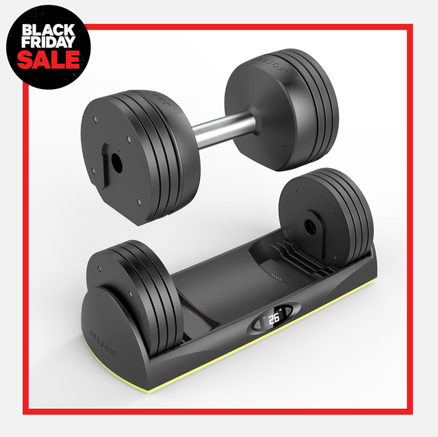 Best Weights Black Friday Deals 2025 – Save Big Now!