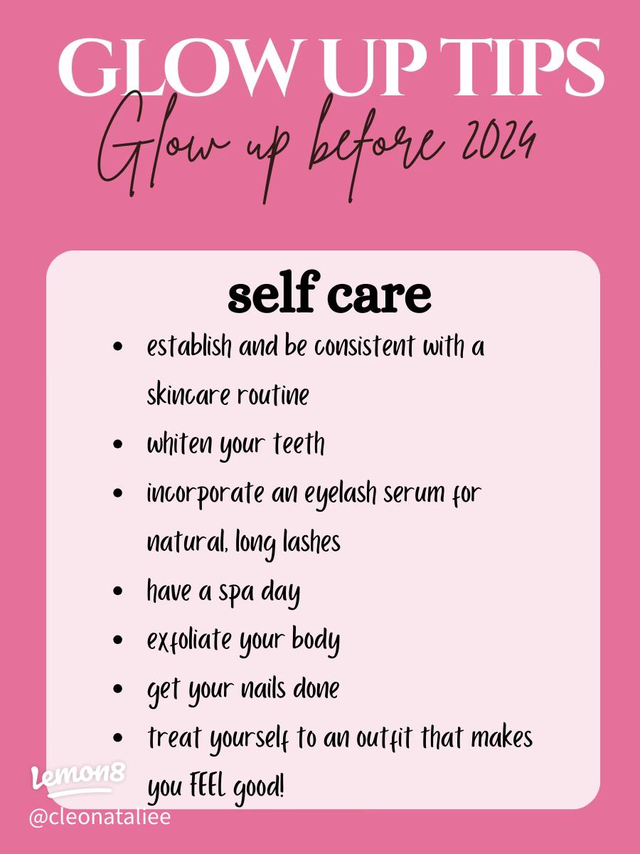 Best Exfoliating Facial Serum for Glowing Skin 2025: Your Ultimate Glow-Up Guide
