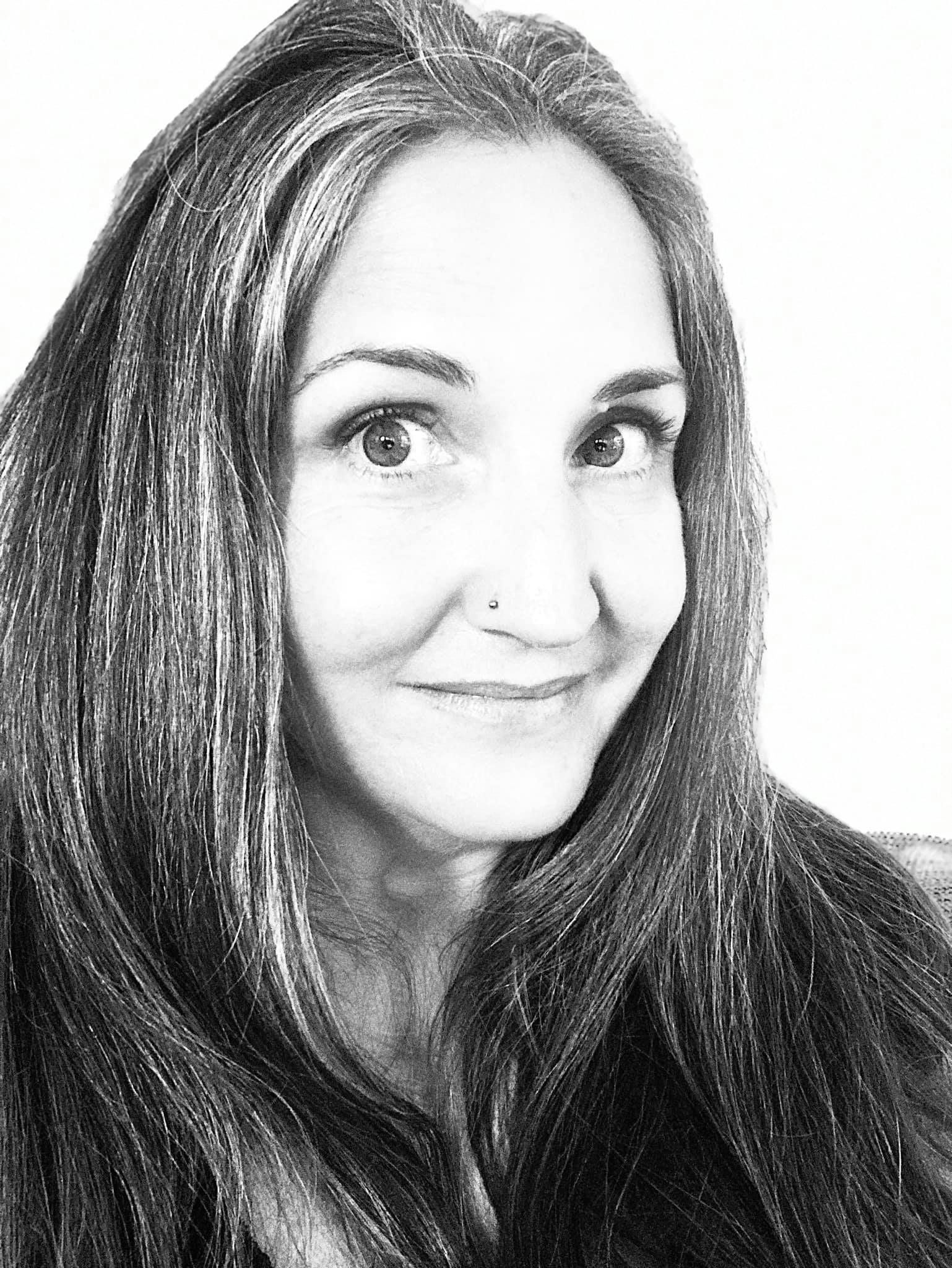 Jessica Dukes Hearst: Top Editor Behind Oprah Daily’s Best Picks