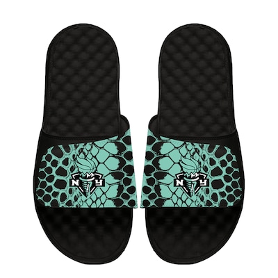 Liberty Shoes Ladies: Trendy Footwear & Stylish Sandals Deals