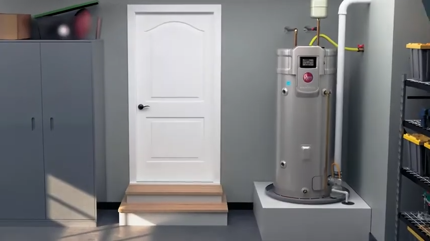 Top Water Furnace Reviews: Best Models Compared 2025