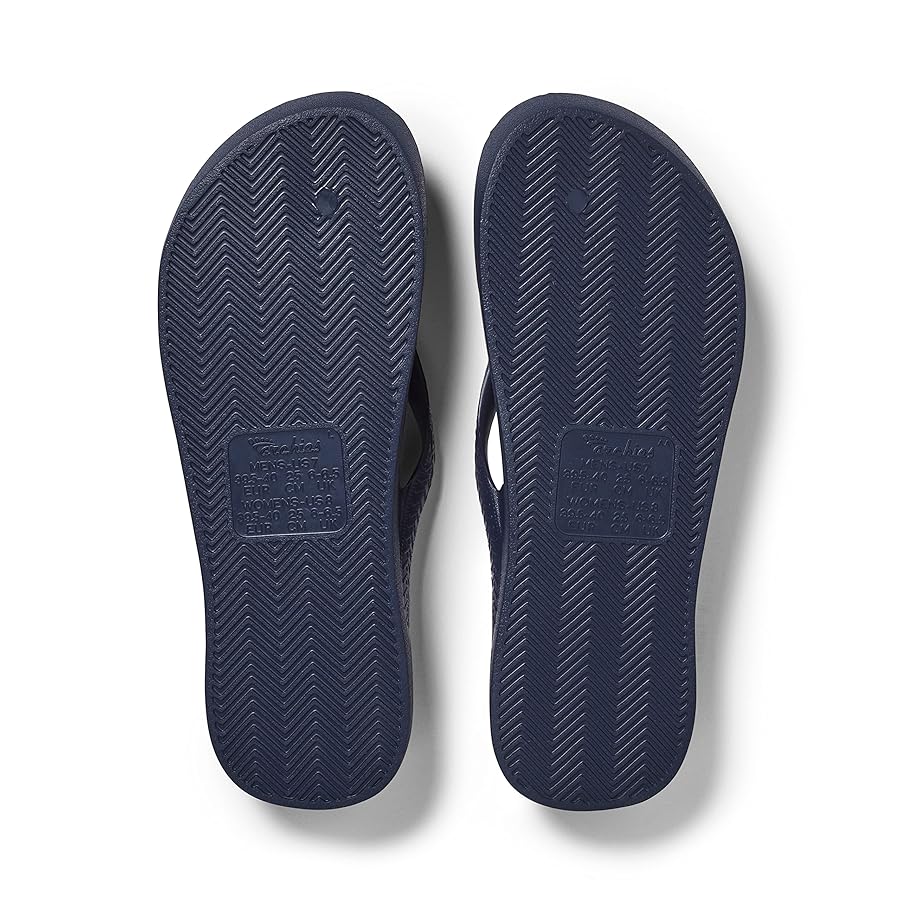 Top Archie Support Slides for Ultimate Comfort & Style