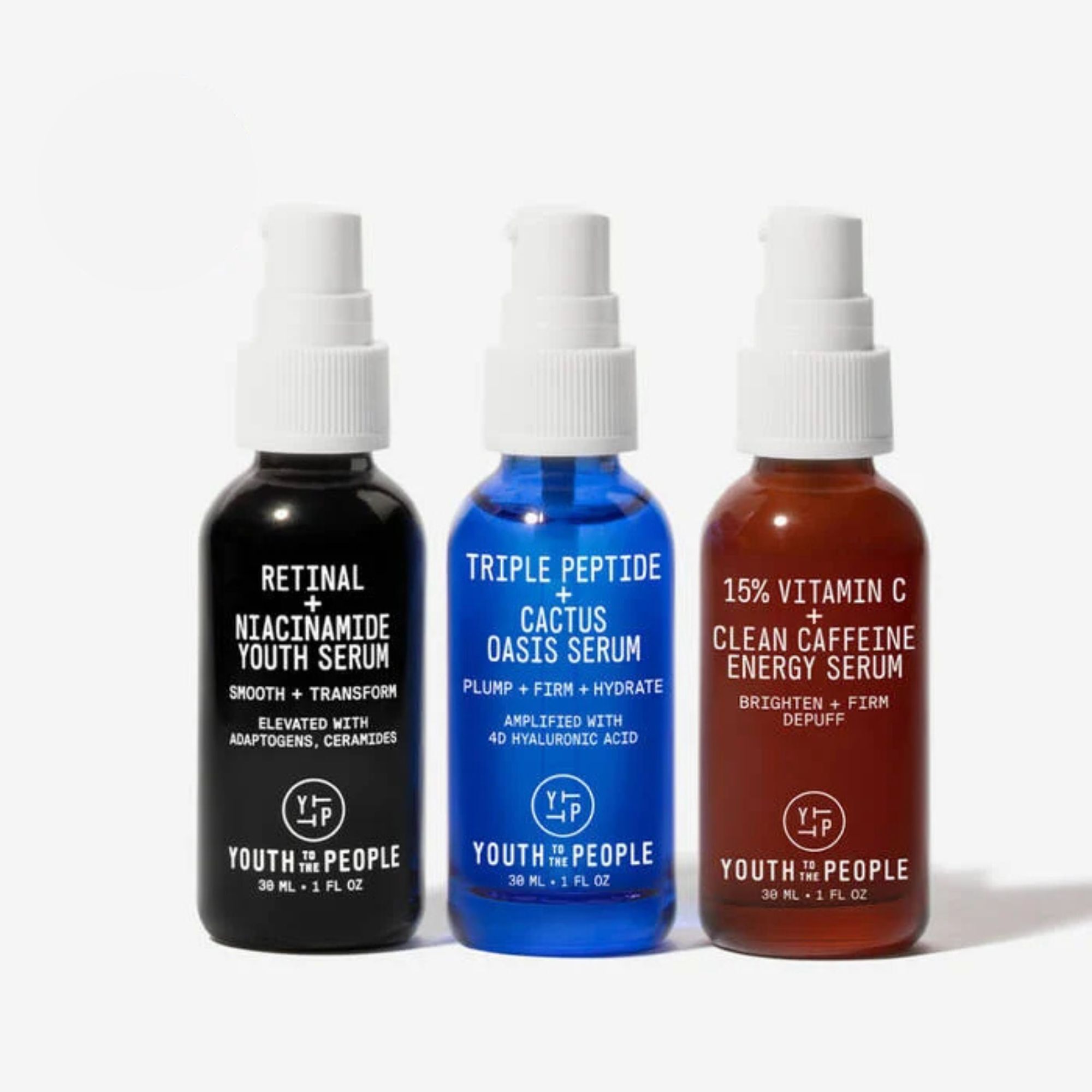 Youth To The People Serum Review: Does It Really Work?