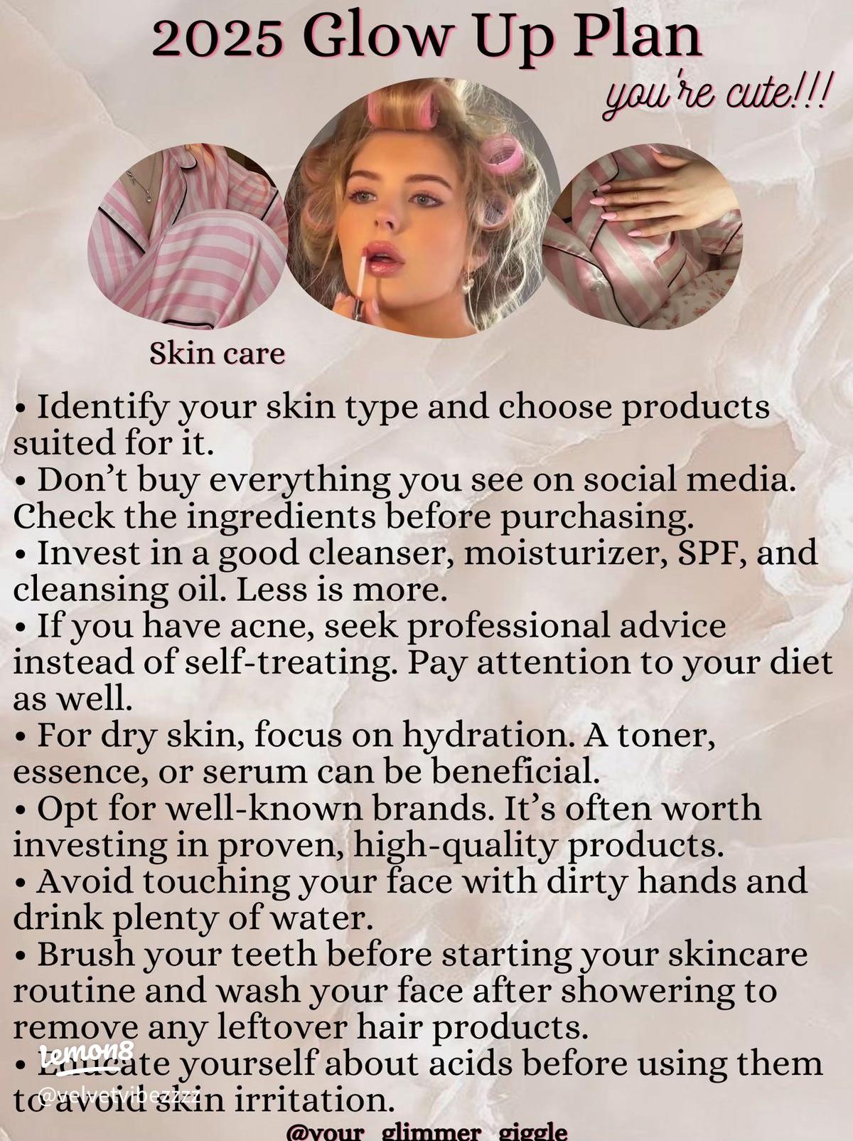 Best Exfoliating Facial Serum for Glowing Skin 2025: Your Ultimate Glow-Up Guide