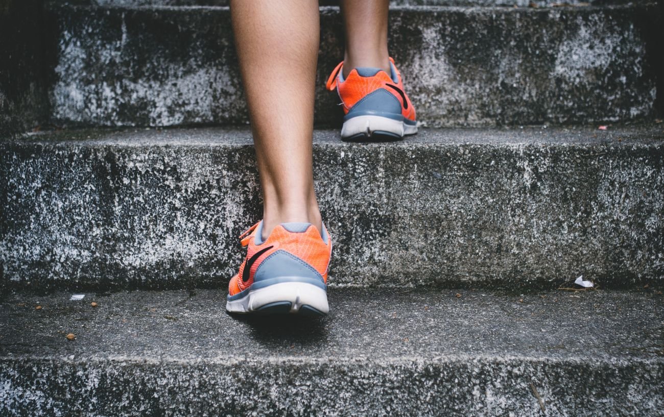 Does Nike Run Narrow? Find Out Which Models Fit Tight