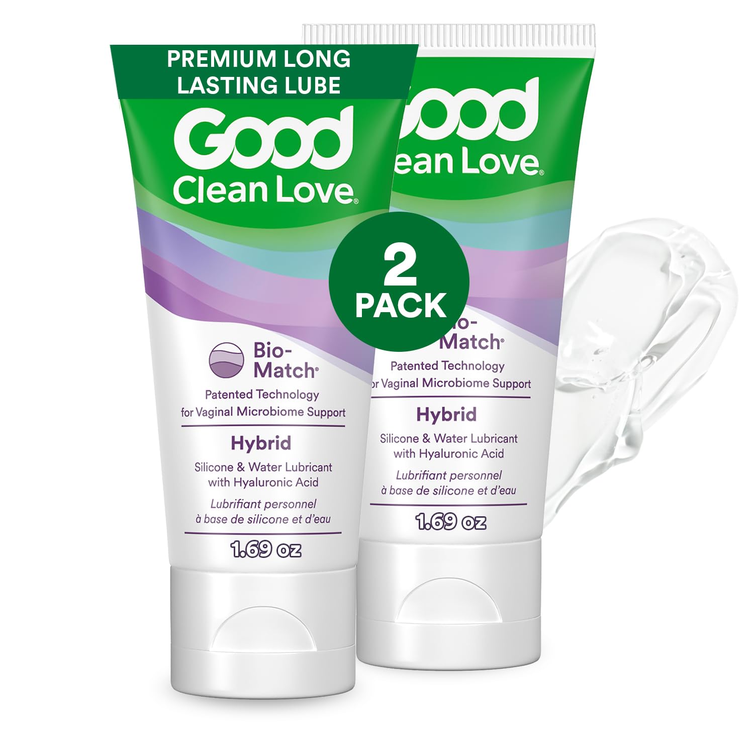 Is Good Clean Love Worth It? Full Review & Key Takeaways