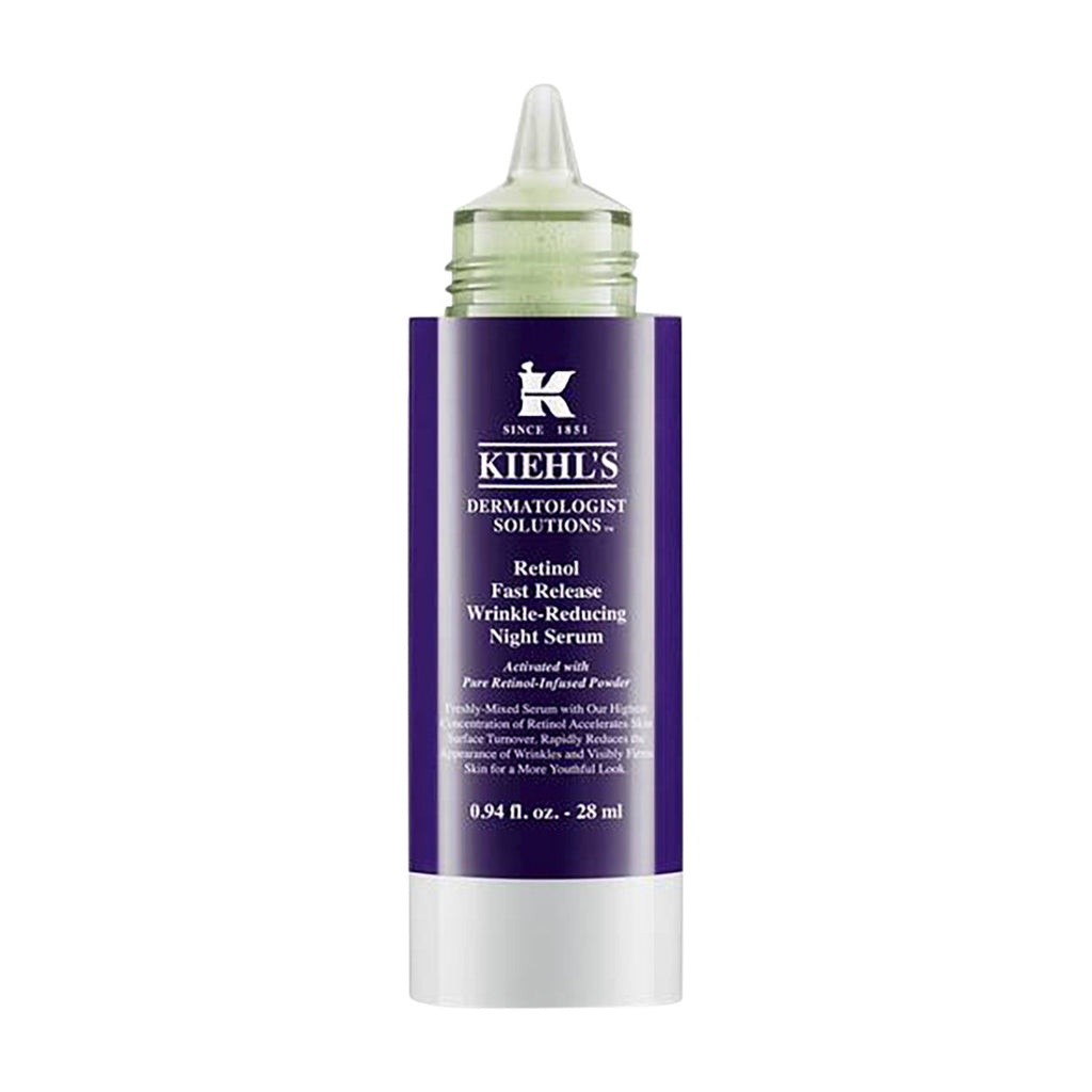 AOA Retinol Serum: The $3 Anti-Aging Game Changer!