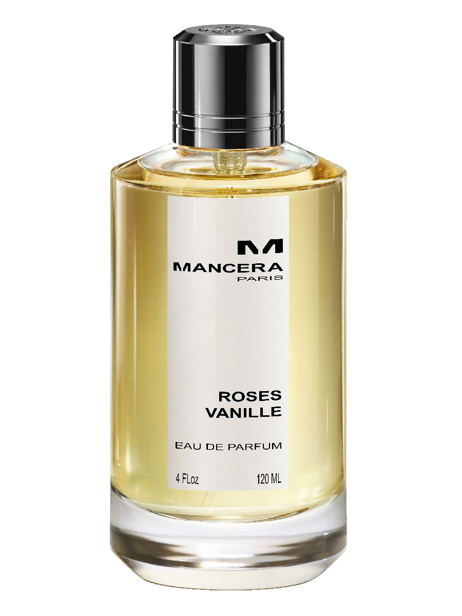 The Male Rose 3 Review: Is It Worth the Hype?