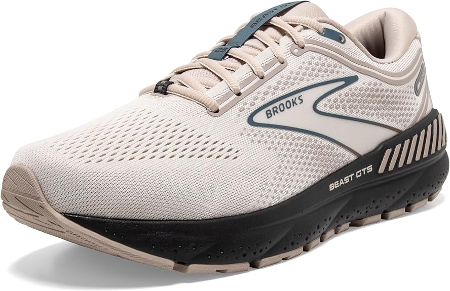 Brooks Beast 23 Sale – Grab Your Pair Now & Save Big!