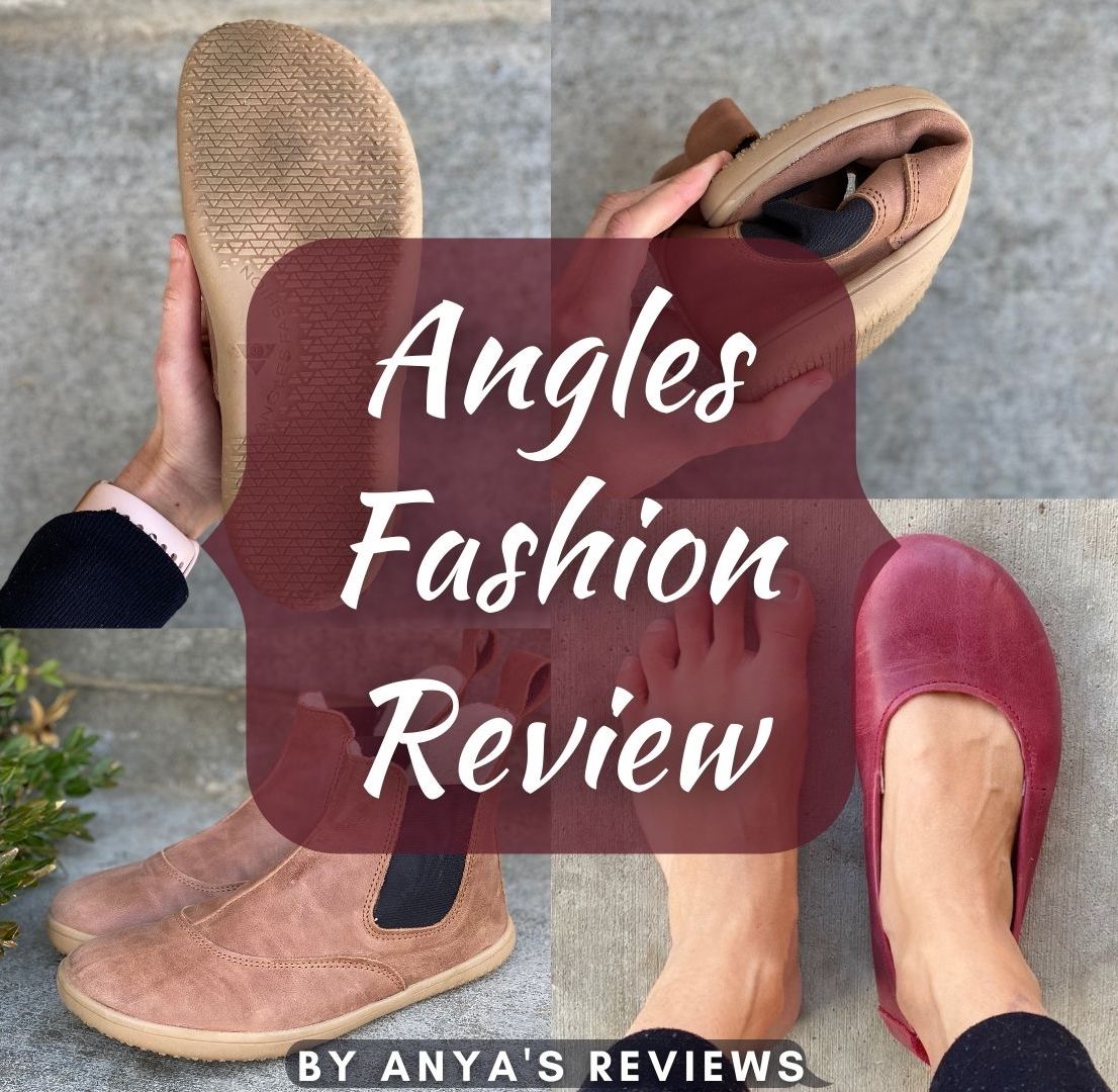 10 Fresh Angles to Review Rivers Shoes
