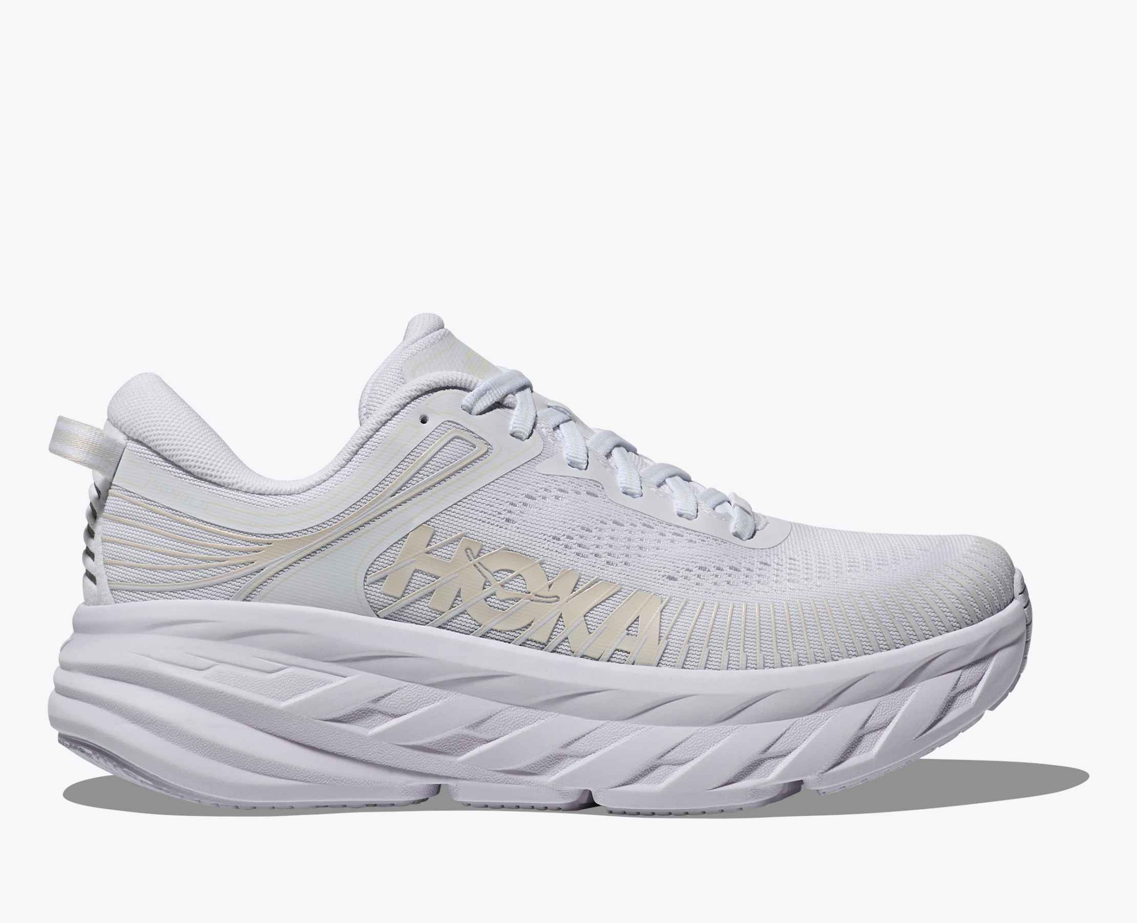Bondi 7 Women’s Shoes: Ultimate Comfort Meets Style