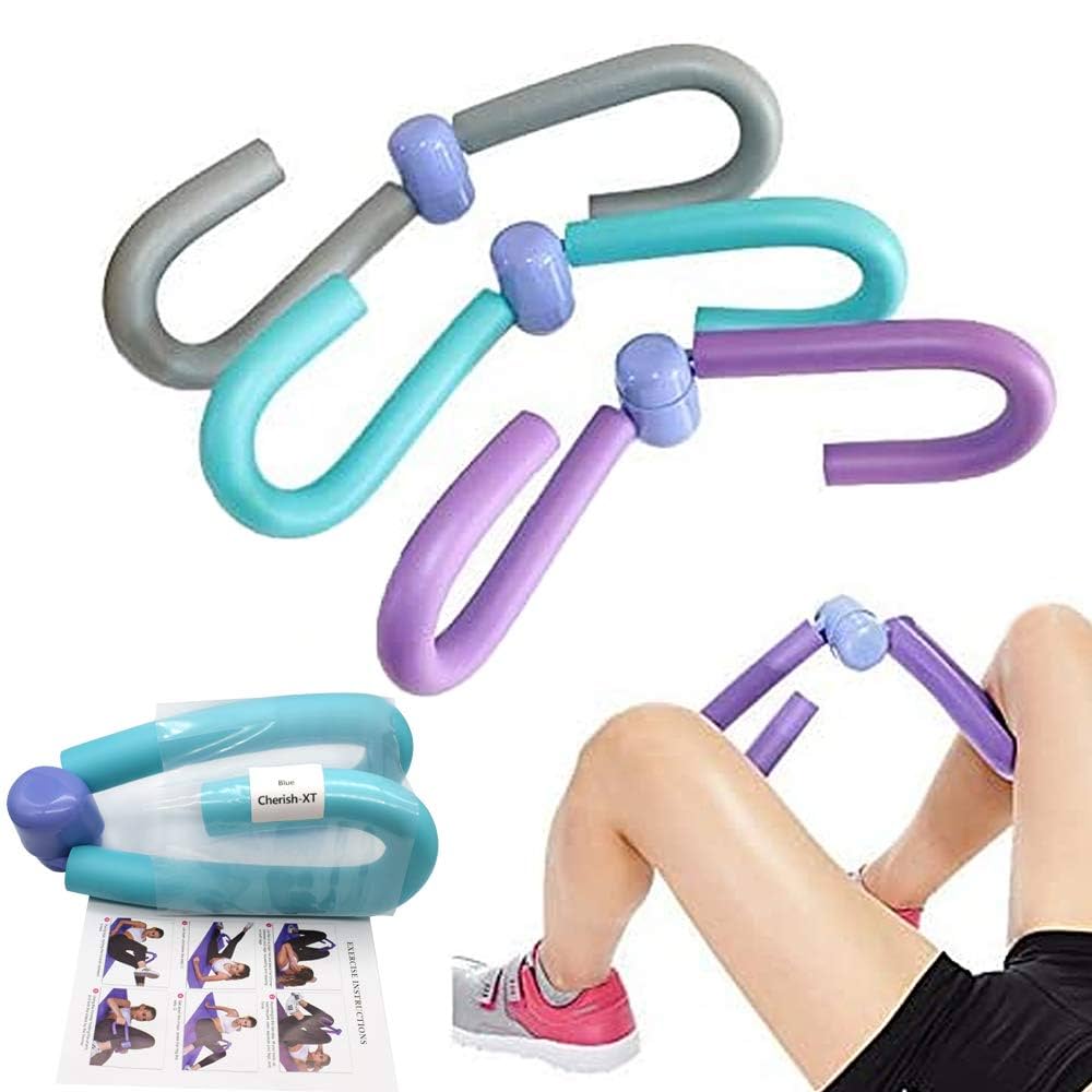 Best Thigh Master for Sale – Get Toned Legs Today!
