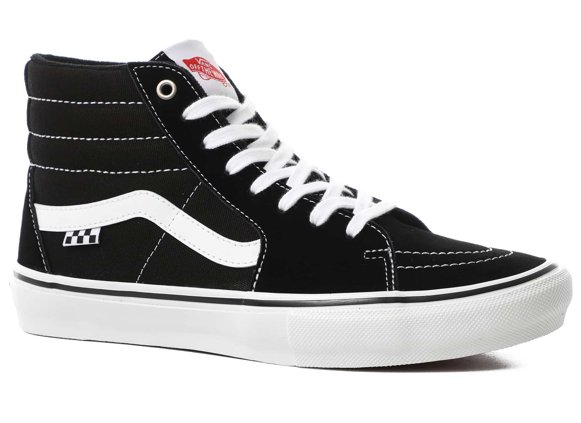 Wide Toe Skate Shoes: Ultimate Comfort for Every Skater