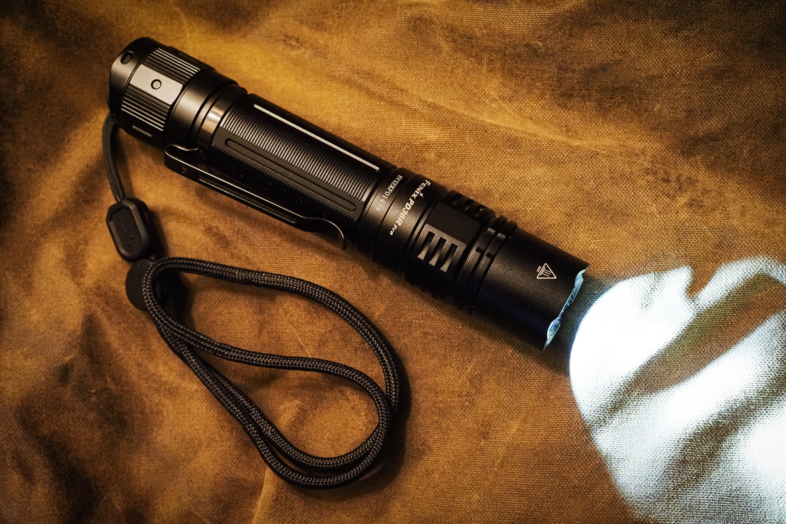 Best LED Torch Review 2025: Top 10 Picks Tested