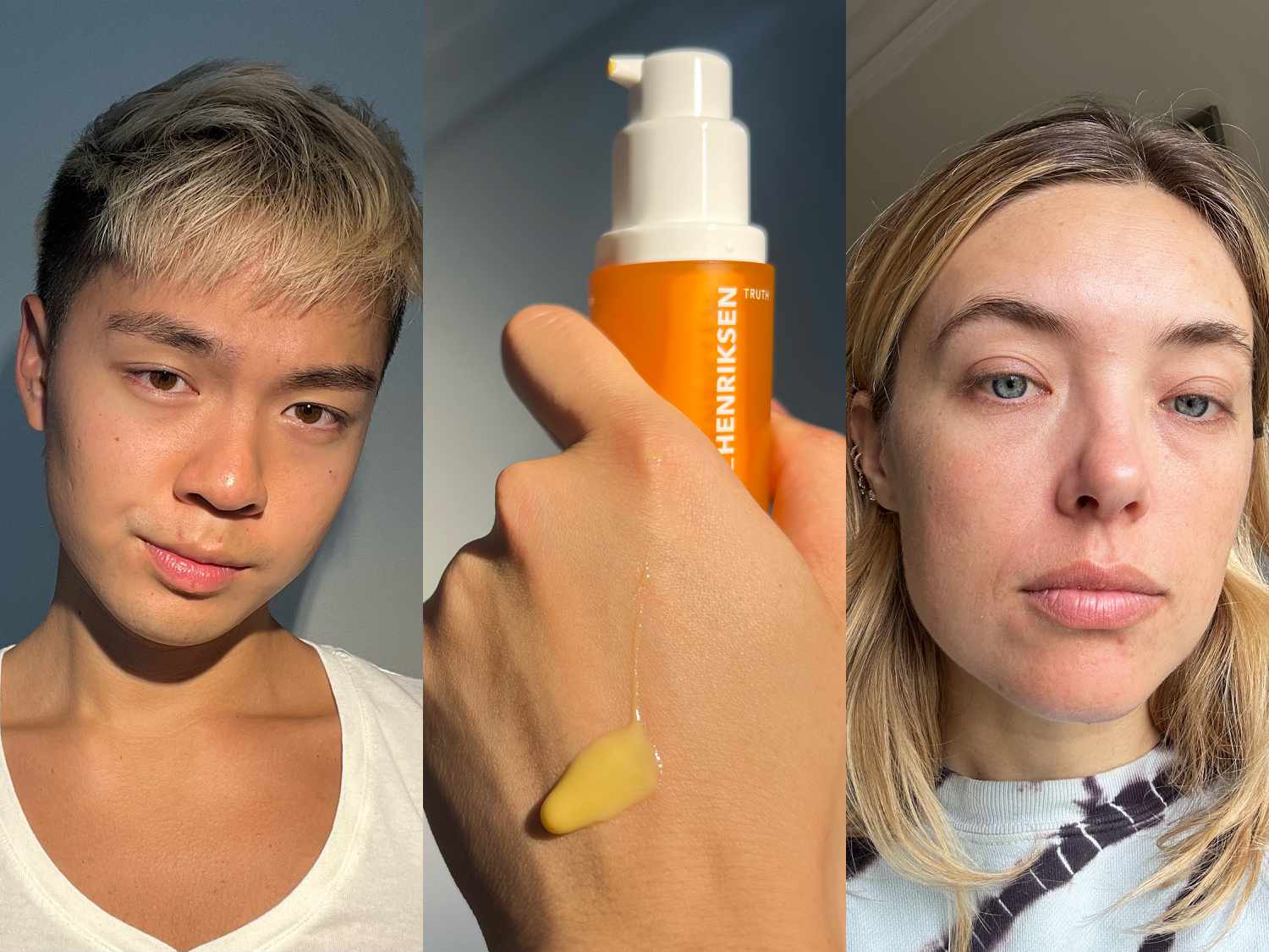Best Tetrahexyldecyl Ascorbate Serum: Top 7 Picks 2025