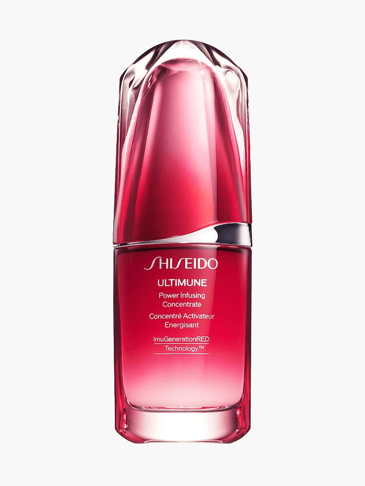 Japanese Serums for Anti-Aging: Best Hydrating Picks 2025