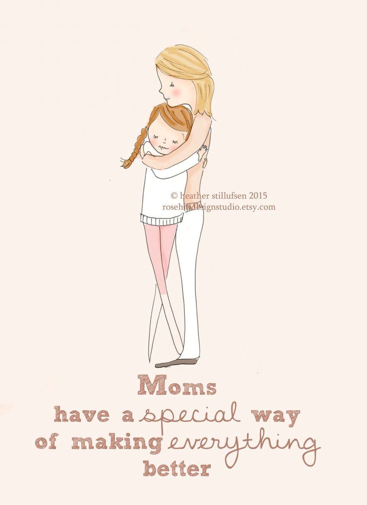 Best Mom Daughter Caption Ideas for Heartwarming Photos