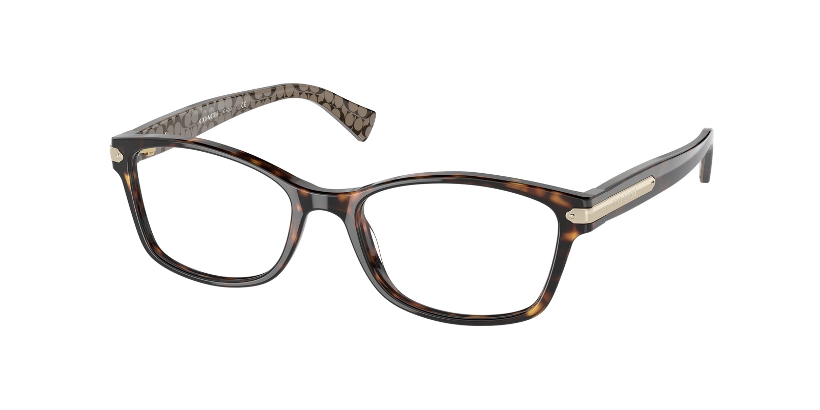 ComfyEyewear Reviews: Are They Worth Your Money?