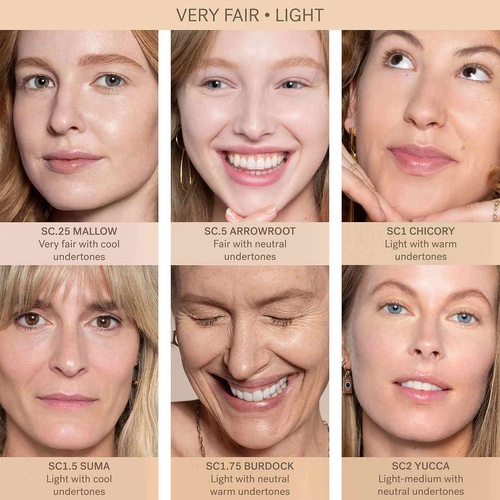 True Skin Serum Concealer for Dark Circles & Blemishes: A Complete Guide
