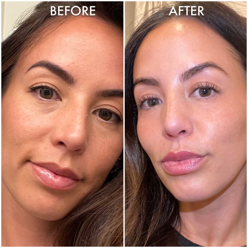 Best Lash Serum Australia 2025: See Results in 4 Weeks