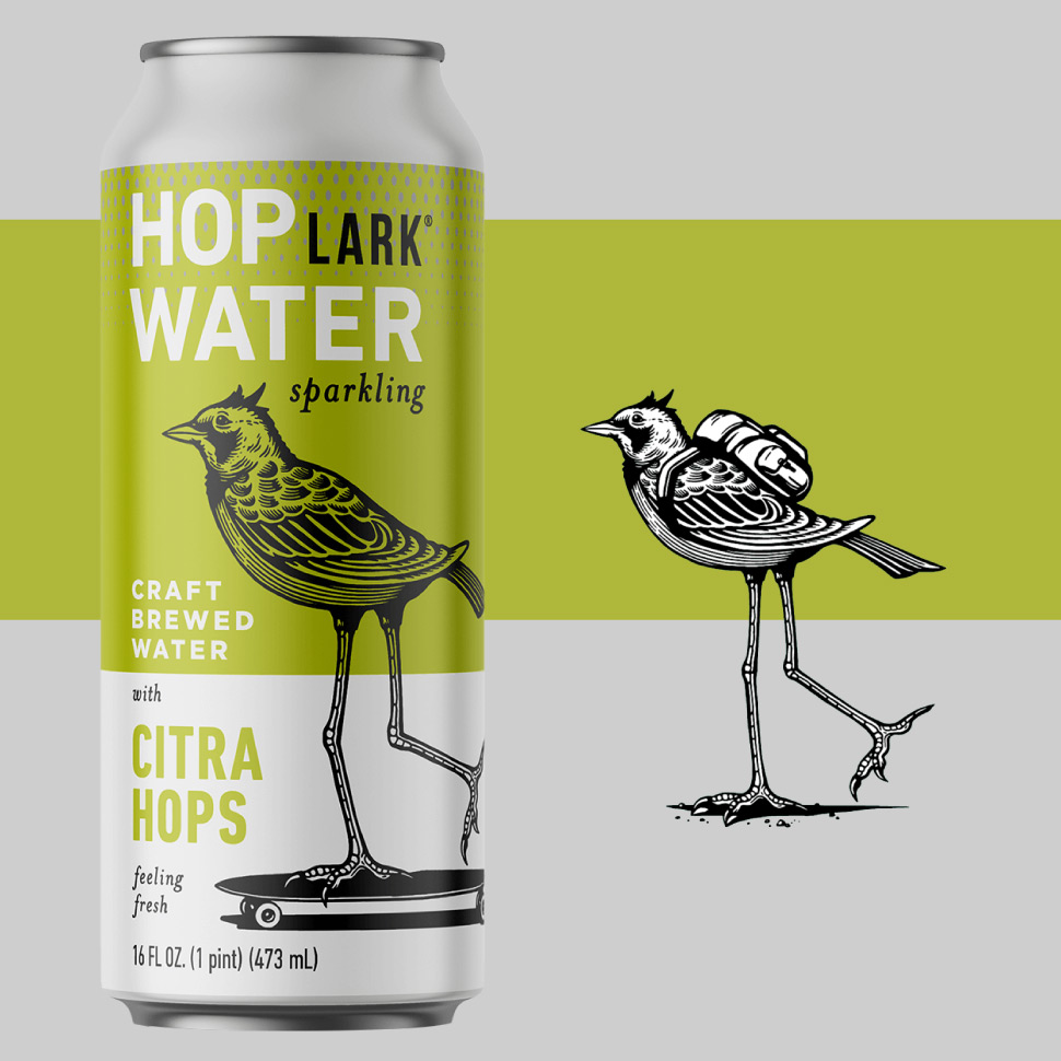 Hoplark Water Review: Is It Worth Your Money?