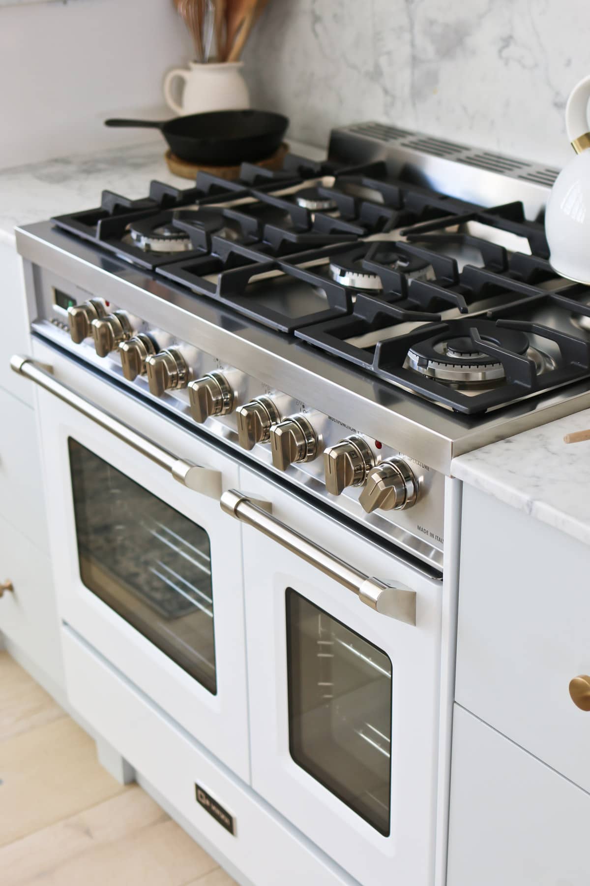 Verona Range Reviews: Top Pros & Cons You Must Know