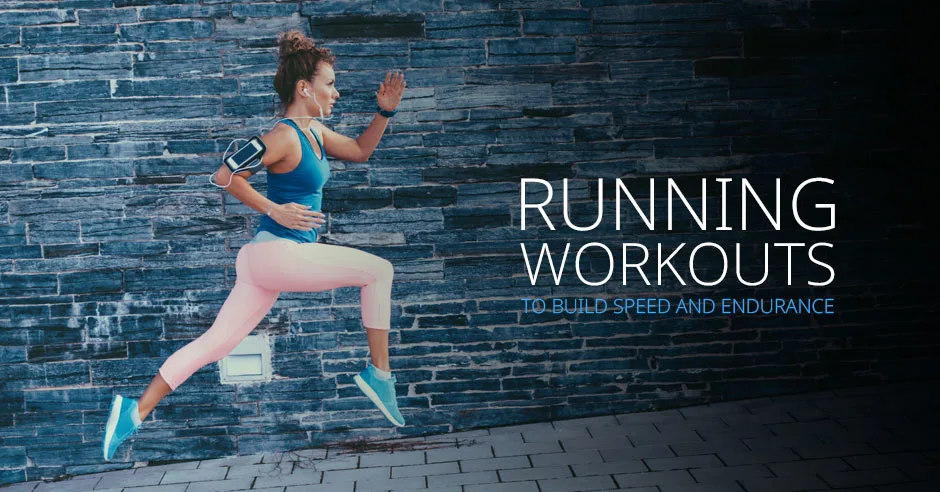 Top Endurance Fitness Gym: Boost Stamina & Strength Fast