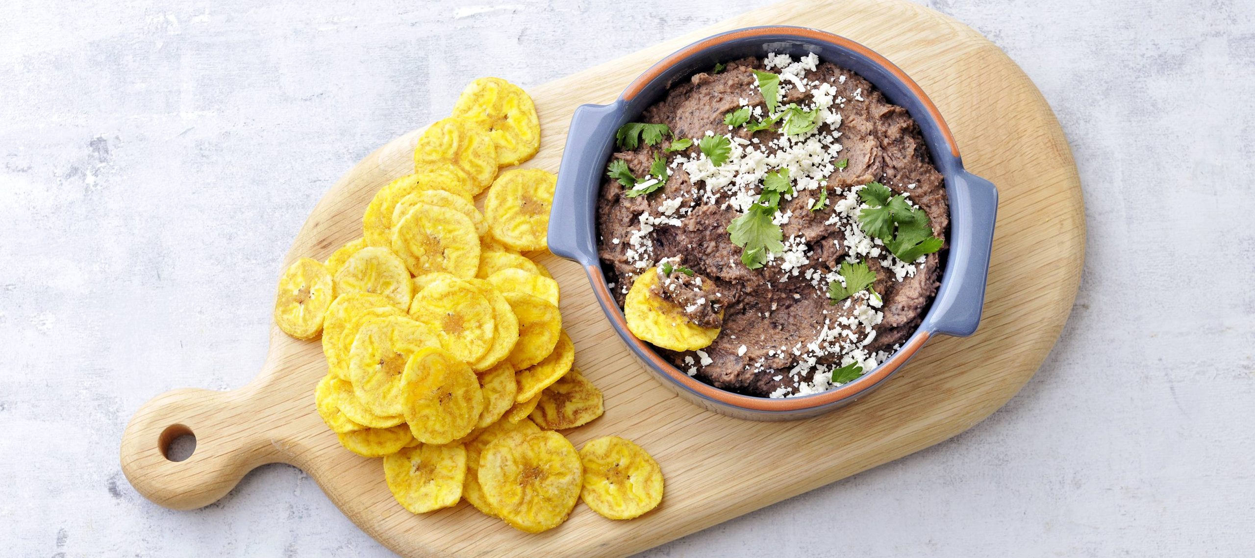 Top 10 Hispanic Heritage Month Potluck Ideas to Impress
