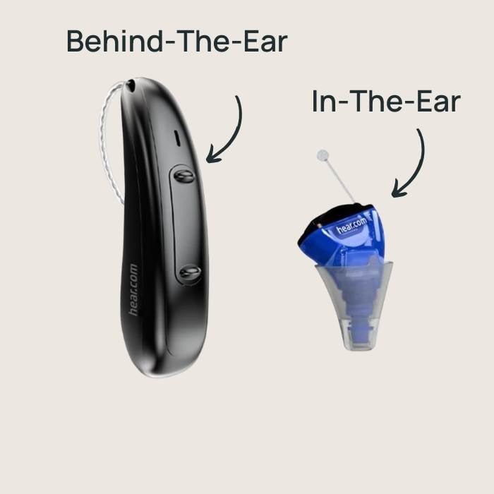 Horizon IX Reviews 2025 – Are These Hearing Aids Worth It?