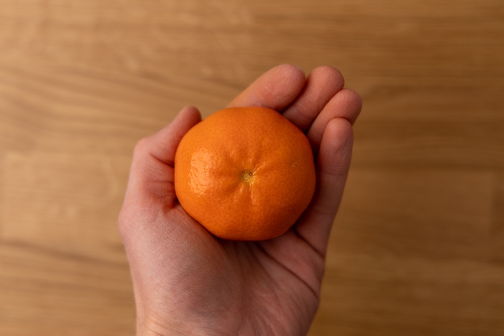 How Long Do Tangerines Last in Fridge? Freshness Tips!