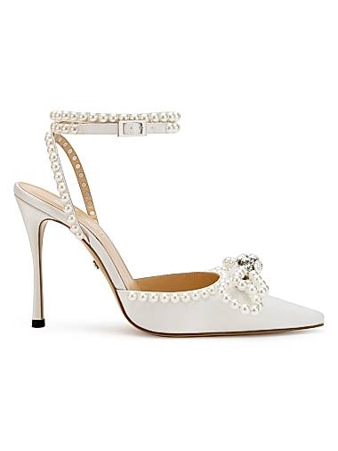 Huge Mach Mach Shoes Sale – Limited Time Discounts!