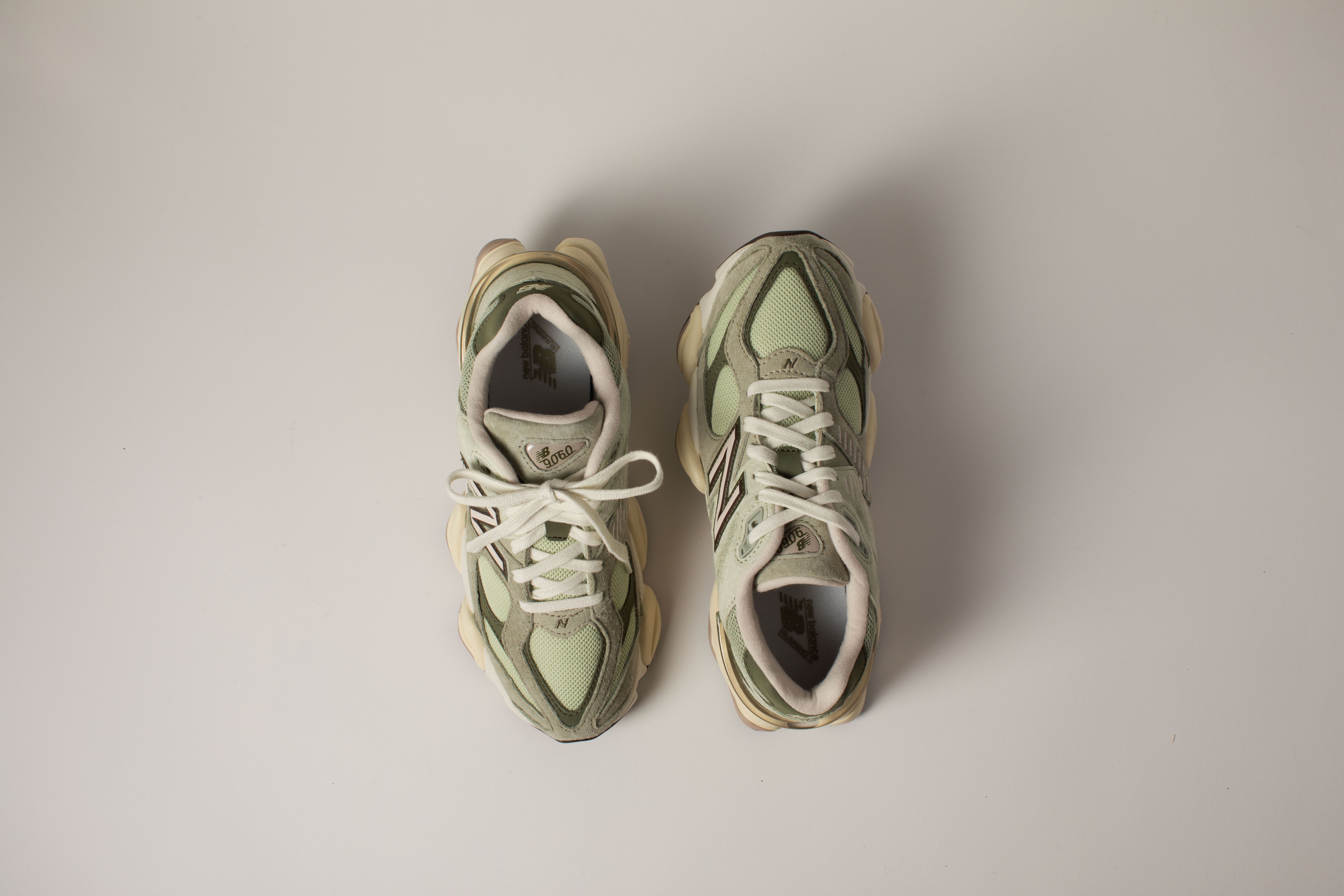 New Balance Plus Size Shoes: Comfort Meets Style Today!