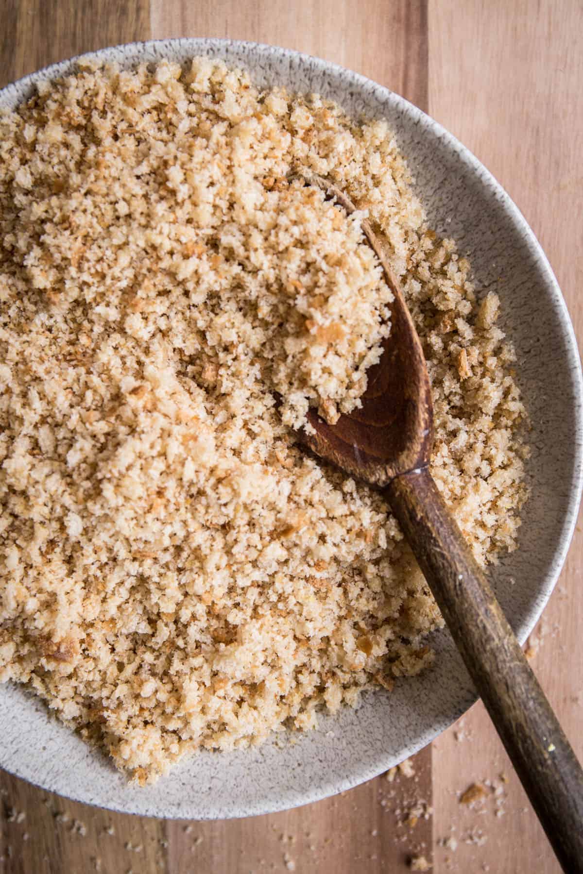 Best Gluten Free Bread Crumbs for Stuffing Recipes