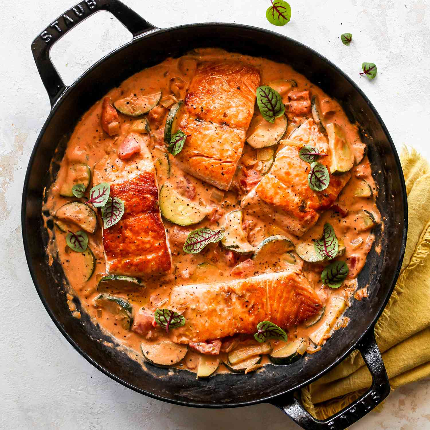Best Alternatives to Chicken and Rice for Dogs: Protein Sources & Healthy Meals