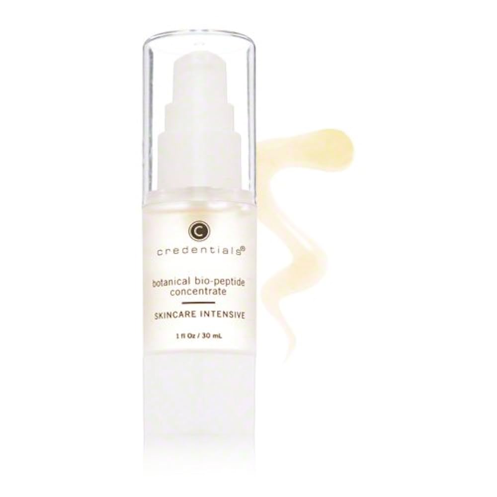 Top Bio Serum Intensive Treatment Reviews for Wrinkle Reduction & Hydration