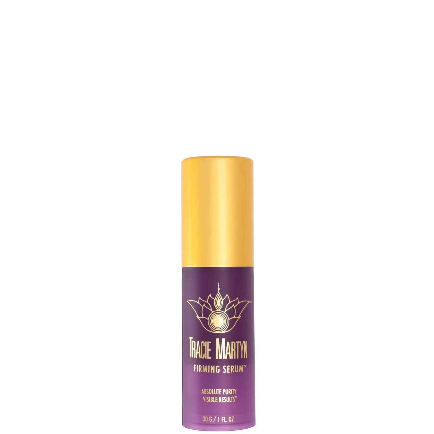 Tracie Martyn Firming Serum Review: Firm Skin Fast!