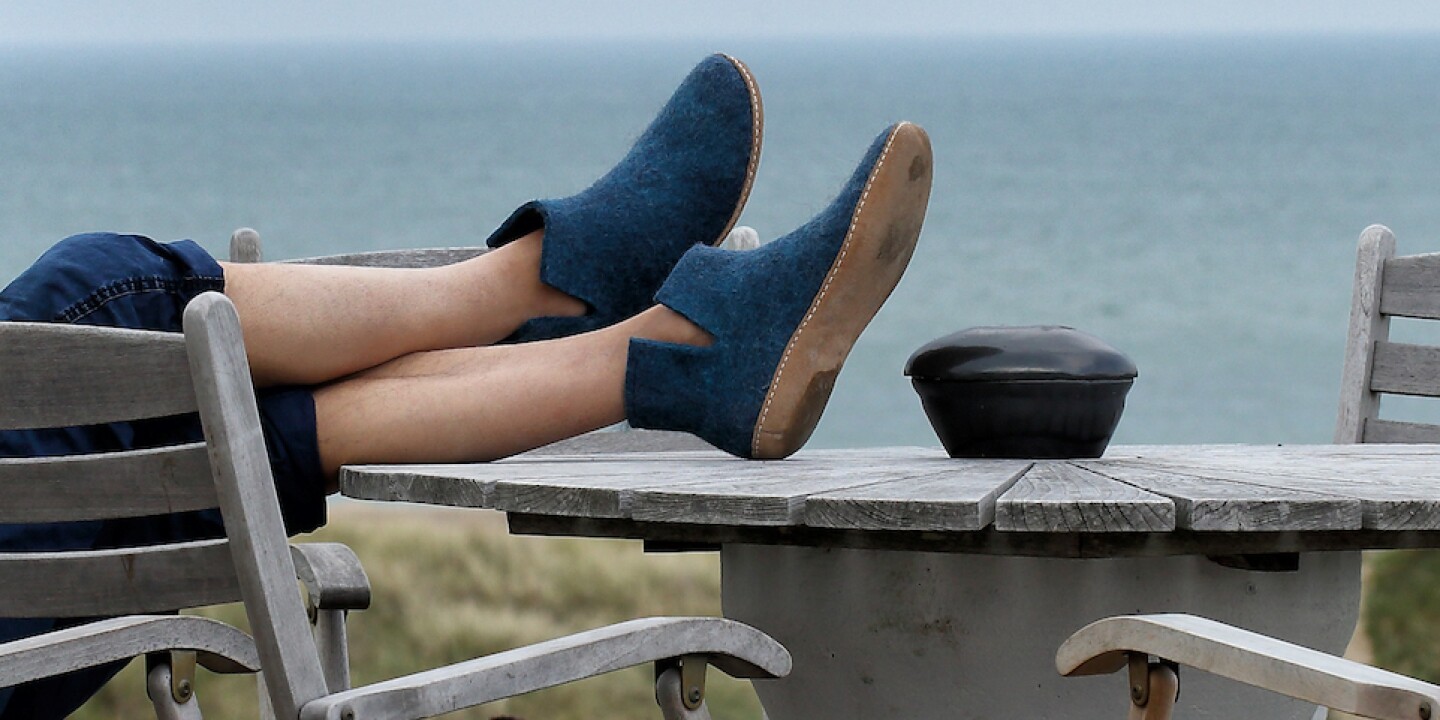 Glerups Reviews: Are These Slippers Worth the Hype?