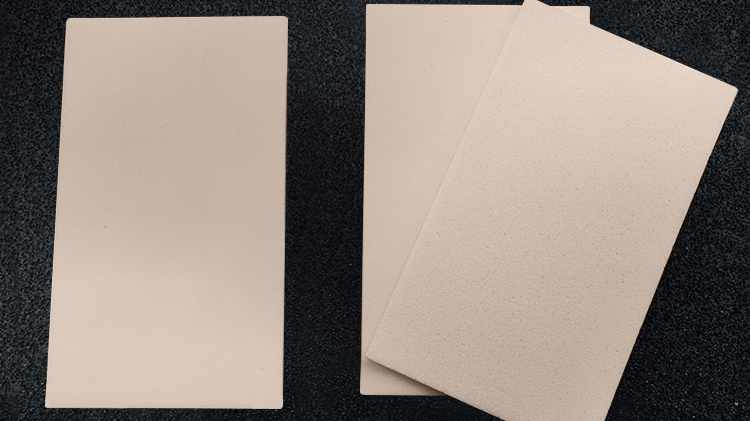 Eva Foam High Density: Ultimate Comfort & Durability Guide