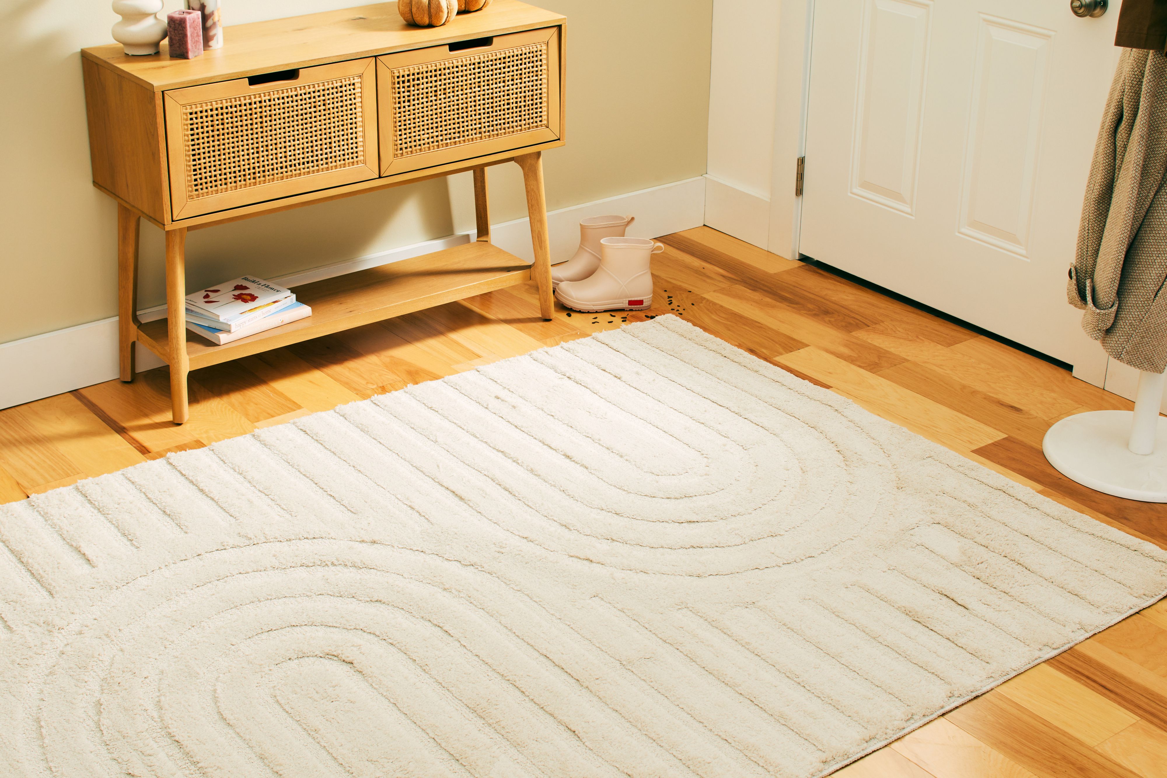 Top Wool Rug Reviews: Find the Best Rugs for Your Home