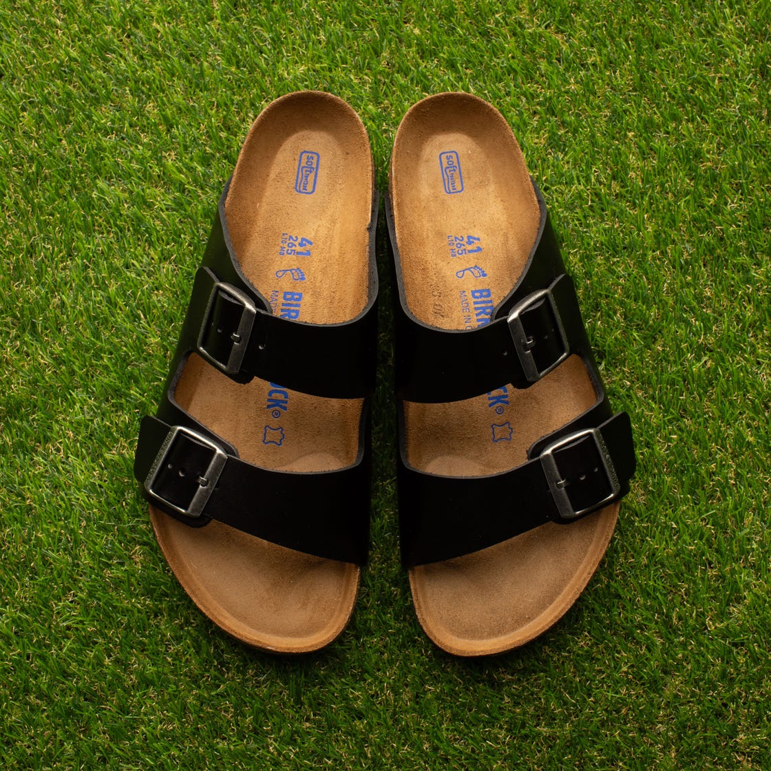 Are Birkenstocks Good? Honest Review You Can Trust