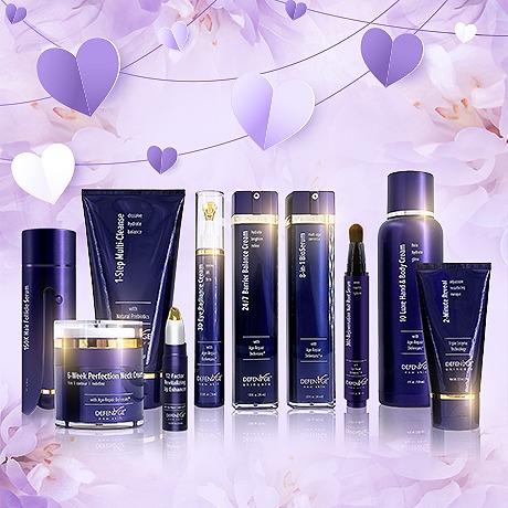 Achieve Radiance: Beauty Lux Eye Serum, Best Eye Cream Secrets Revealed