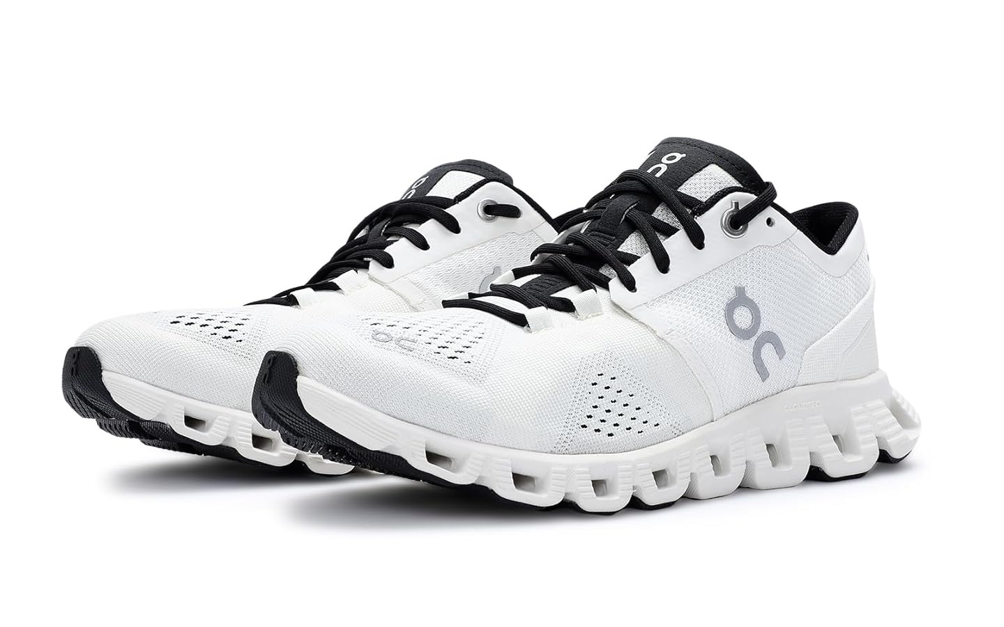 Cloud X Shoes Womens – Top Comfort & Performance Sneakers