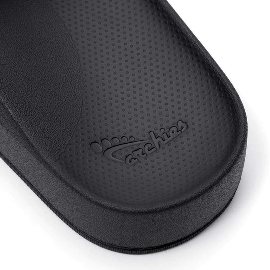 Top Archie Support Slides for Ultimate Comfort & Style