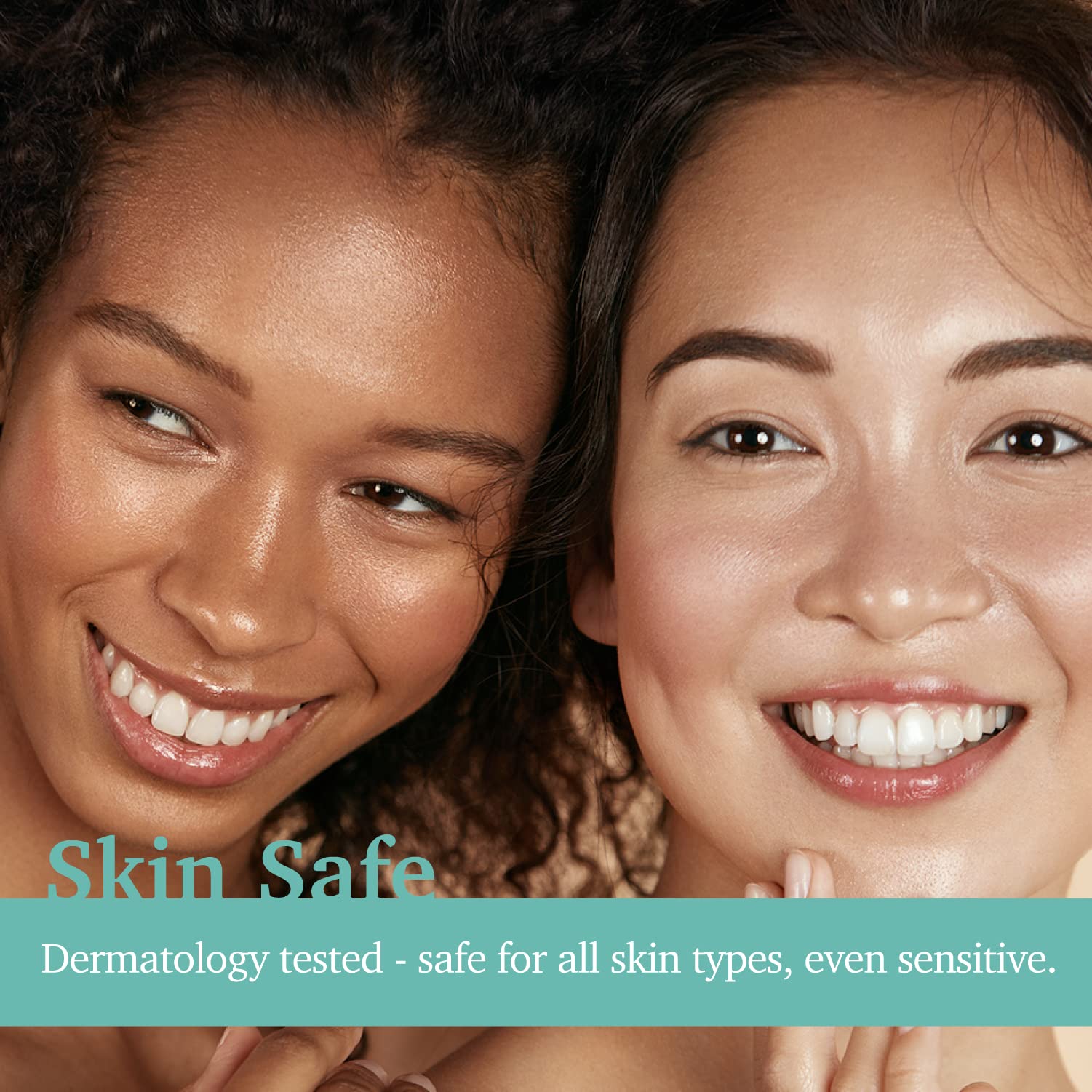 Best Retexturising Serum for Smooth, Glowing Skin: Your Complete Guide to Transformative Skincare